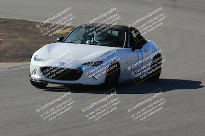 media/Feb-01-2025-Lotus Club of SoCal (Sat) [[a36ae487cb]]/Intermediate/Turn 11/